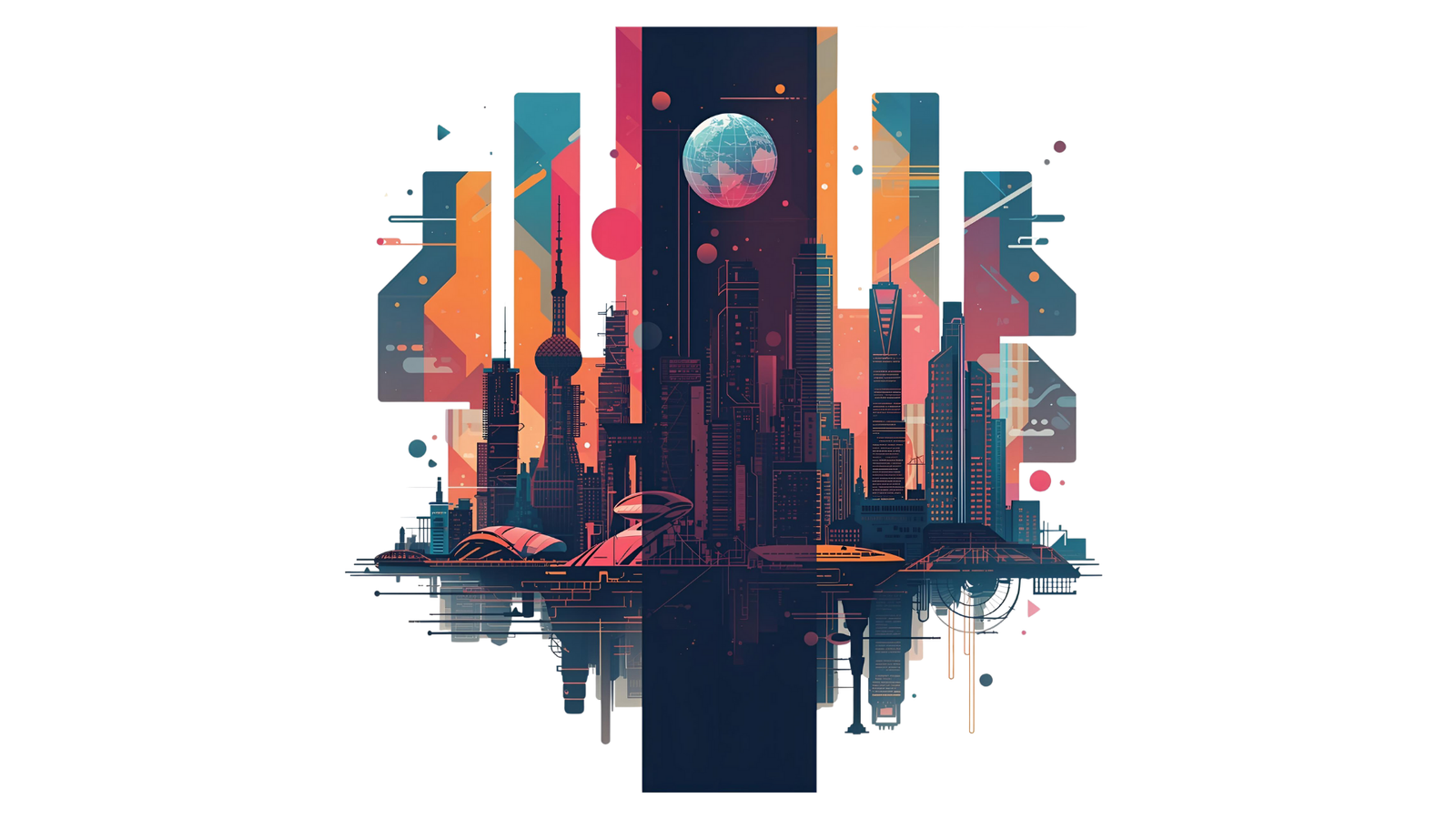 Innovative Solutions in Engineering: A Case Study