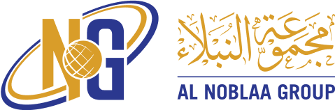 d043edcd-53c4-4552-964d-cf5281de033a_logo